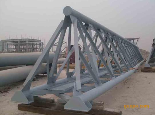 左云设备翻新喷涂