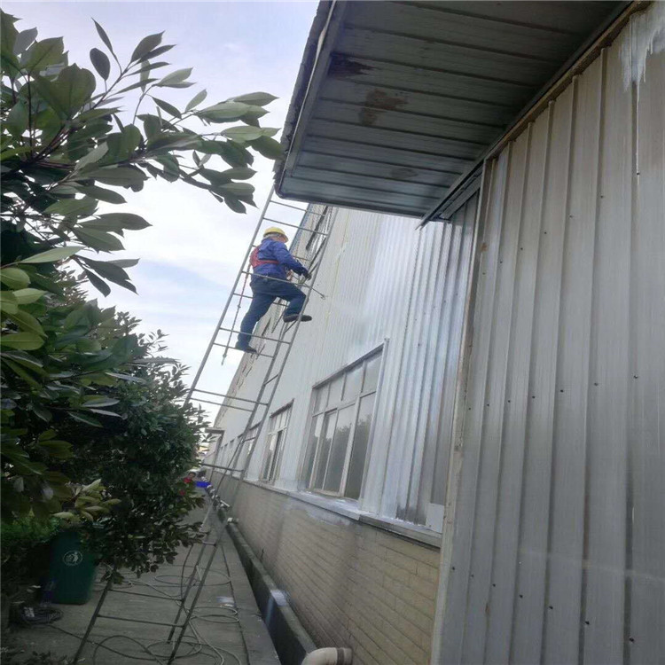 左云核心业务： 专业承接各类设备