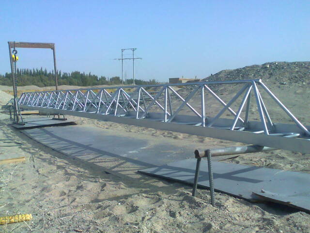 左云专业承揽大中小型喷涂翻新施工业务！