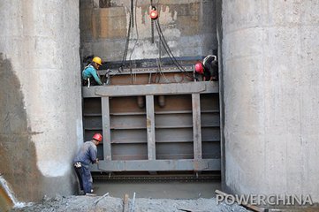 左云专业深耕喷漆翻新领域